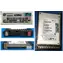 HPE 960GB (Read Intensive) / SSD / 2.5" SATA 6G / SFF / SC