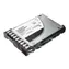 HPE 960GB (Read Intensive) / SSD / 2.5" SATA 6G / SFF / SC
