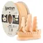 Spectrum Pastello PLA Apricot Orange / 3D filament / 1,75 mm / 1 kg