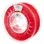 Spectrum Premium PLA pravá červená / Filament / 1.75 mm / 1 kg