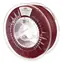Spectrum PLA Premium Cherry Red / Filament / 1.75 mm / 1 kg