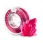 Spectrum PLA Crystal Frozen Berry / Filament / 1,75 mm / 1 kg