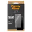 PanzerGlass UWF pro Xiaomi 17 černá / Tvrzené sklo
