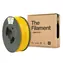 The Filament Sorbet Yellow / Filament / PETG / 1.75 mm / 1 kg