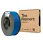 The Filament PLA HS Winter Blue / Tisková struna / 1,75 mm / 1 kg