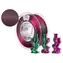 Spectrum PLA Magic SILK Raspberry Blush / Tisková struna / 1,75 mm / 1 kg
