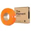 The Filament PLA HS Pure Orange / Tisková struna / ReFill / 1,75 mm / 1 kg