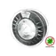 Spectrum SafeGuard PLA Industrial Grey / Filament / 1.75 mm / 1 kg
