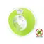 Spectrum SafeGuard PLA Lime Green / Filament / 1.75 mm / 1 kg
