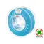 Spectrum Filament SafeGuard PLA Baby Blue / Struna pro 3D tiskárnu / PLA / 1.75mm / 1kg