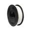 Spectrum The Filament PLA Traffic White / Tiskový filament / 1,75 mm / 5 kg