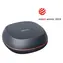 SanDisk Desk Drive 8TB / Externí SSD / čtení: 1000 MB/s / zápis: 900 MB/s / USB