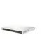 Cisco CBS250-48P-4X / Switch / 48x GbE RJ-45 / 4x SFP+ 10G / PoE+ 370W / REFRESH