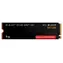 WD Black SN7100 1TB / SSD / M.2 2280 / NVMe PCIe Gen4 / čtení: 7250 MB/s / zápis: 6900 MB/s