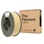 Spectrum The Filament PLA HS Grid Beige / Tisková struna / 1,75 mm / 1 kg