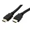 Value Ultra High Speed HDMI kabel / Kabel HDMI / 10 m / 8K 60 Hz / M-M / 48 Gbps