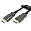 Value Ultra High Speed HDMI AOC 15m / Kabel HDMI / 8K 60Hz