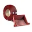 Spectrum ReFill ASA 275 Brown Red / 3D filament / 1,75 mm / 1 kg