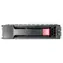 HPE MSA 2.4TB / HDD / 2.5" SFF / SAS 12G / 10 000 rpm / 36 měsíců
