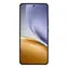 Realme 14T 5G 8/256GB Obsidian Black / Mobilní telefon / 8GB RAM / 256GB