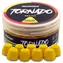 HALDORÁDÓ Wafters Tornado N-Butyric/Ananas 12mm / 30g