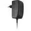 Sencor SPS 2250 / Napájecí zdroj / Univerzální stabilizovaný / 1500 mA / 3-12 V přepínatelné