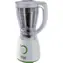 Russell Hobbs 22250-56 / Stolní mixér / 500 W / 1,5 l / 2 rychlosti + pulz