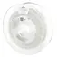 Spectrum PA6 Low Warp GF30 přírodní / 3D filament / 1,75 mm / 0,5 kg