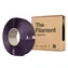 Spectrum The Filament ReFill fialová / Filament / PETG CF / 1.75mm / 1kg
