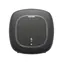 Wallbox Pulsar Pro 7m černá / Nabíječka elektrického automobilu / 7 m kabel / Type 2 Socket / 22kW