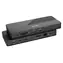 Unitek D1079A / Dokovací stanice / 12v1 / USB4 / HDMI 2.1 8K / DisplayPort 1.4 / PD 100 W / RJ-45