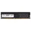 PNY 8GB (1x8GB) DDR4 3200MHz / CL22 / DIMM / 1.2V / Non-ECC