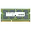 2-Power 4GB DDR3 1066 MHz / Operační paměť / SO-DIMM / PC3-8500S / CL7 / 2Rx8