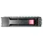 HPE MSA 2,4TB / HDD / 2,5" SFF / SAS 12G / Interní