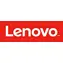 Lenovo baterie / Baterie pro notebook / Li-Ion / 60 Wh