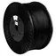 Spectrum ASA 275 Deep Black / 3D filament / 1,75 mm / 8 kg