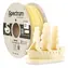Spectrum Pastello Lemon Cream / Filament / PLA / 1.75 mm / 1 kg