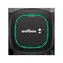 Wallbox Pulsar Max 11kW/5m černá / Nabíječka elektrického automobilu / 5 m kabel / 11kW
