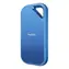 SanDisk Creator Pro 2TB / Externí SSD / USB 3.2 Gen 2x2 / USB Type-C