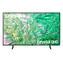 65" Samsung 65HU8000F / Hotelová televize / LED / 4K UHD / LYNK Cloud / Google Cast / AirPlay