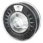 Spectrum PET-G HT100 Iron Grey / Tisková struna / 1,75 mm / 1 kg