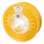 Spectrum Smart ABS Bahama Yellow / Filament / 1.75 mm / 1 kg