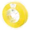 Spectrum PCTG Premium Sulfur Yellow / Tisková struna / 1,75 mm / 1 kg