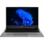 Tecno Megabook K15S šedá / Notebook / 15,6" FHD / Intel Core i9-13900H / 16 GB / 1 TB SSD / Intel Iris Xe / W11H