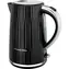 Russell Hobbs 27361-70 Eden Black černá / Rychlovarná konvice / 2400 W / 1,7 l