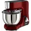 Russell Hobbs 23480-56 / Kuchyňský robot / 1000 W / 5L mísa / 8 rychlostí / příslušenství