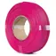 Spectrum ReFill PET-G Premium Pink / Filament / 1.75mm / 1 kg