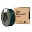 The Filament PLA HS Moss Green / Filament / 1,75 mm / 1 kg
