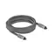 Delock TOSLINK Standard / Audio kabel / optický / samec - samec / 3 m
