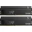 Lexar THOR Gen2 DDR5 16GB 6000MHz / Operační paměť / DDR5 / CL38
